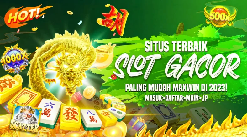 Panduan Lengkap Menggunakan Fitur Bonus di Clickbet88