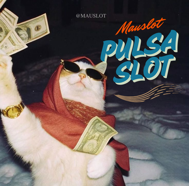 Panduan Slot Pulsa: Tips Pemula Agar Menang Setiap Hari