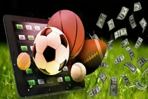 368BET: Platform dengan Permainan Slot yang Selalu Seru