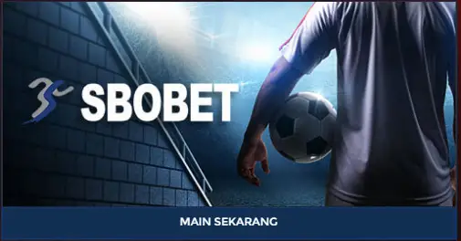 Cara Membaca Odds di Sbobet untuk Meningkatkan Peluang Menang